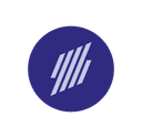 Octi Logo